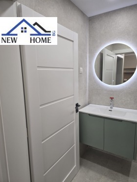 ���� ��� ���� 2-����� | Imot.bg � ����� ������ 8