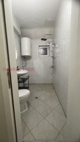 ���� ��� ���� 2-����� | Imot.bg � ����� ������ 4