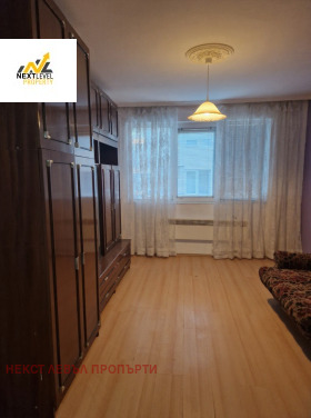 ���� ��� ���� 2-����� | Imot.bg � ����� ������ 4