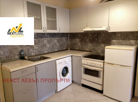 ����� ���� ��� ���� 2-�����,���� �����, ������ ����