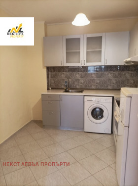 ���� ��� ���� 2-����� | Imot.bg � ����� ������ 2