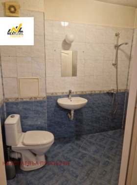 ���� ��� ���� 2-����� | Imot.bg � ����� ������ 6