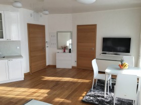 ����� ���� ��� ���� 2-�����,���� �����, ���� �����