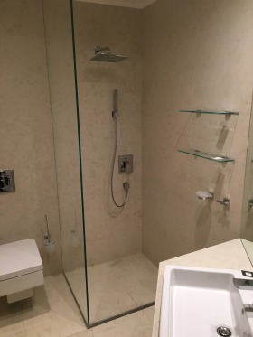 ���� ��� ���� 2-����� | Imot.bg � ����� ������ 11