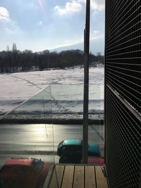 ���� ��� ���� 2-����� | Imot.bg � ����� ������ 9