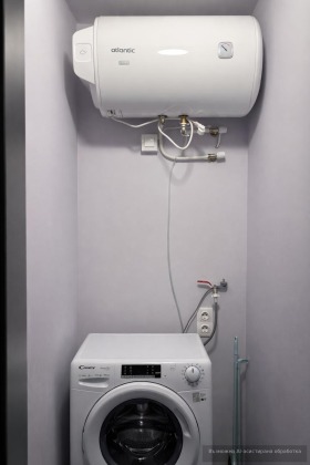 ���� ��� ���� 2-����� | Imot.bg � ����� ������ 8