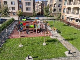 ���� ��� ���� 2-����� | Imot.bg � ����� ������ 13