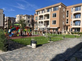 ���� ��� ���� 2-����� | Imot.bg � ����� ������ 12