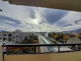���� ��� ���� 2-����� | Imot.bg � ����� ������ 9