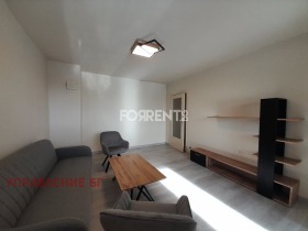 ���� ��� ���� 2-����� | Imot.bg � ����� ������ 2