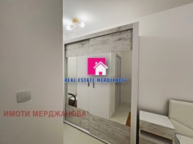 ���� ��� ���� 2-����� | Imot.bg � ����� ������ 10