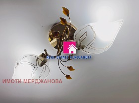 ���� ��� ���� 2-����� | Imot.bg � ����� ������ 17