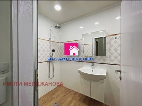���� ��� ���� 2-����� | Imot.bg � ����� ������ 4