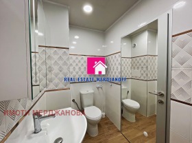 ���� ��� ���� 2-����� | Imot.bg � ����� ������ 5
