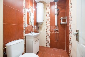 ���� ��� ���� 2-����� | Imot.bg � ����� ������ 8