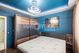 ���� ��� ���� 2-����� | Imot.bg � ����� ������ 6