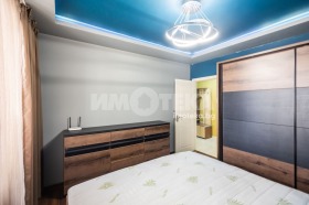 ���� ��� ���� 2-����� | Imot.bg � ����� ������ 10