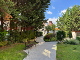 ���� ��� ���� 2-����� | Imot.bg � ����� ������ 17