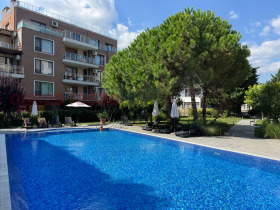 ���� ��� ���� 2-����� | Imot.bg � ����� ������ 15