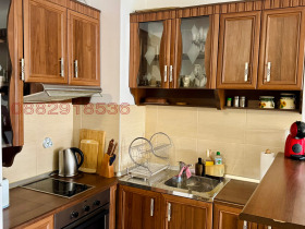 ���� ��� ���� 2-����� | Imot.bg � ����� ������ 8