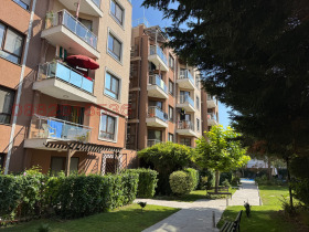 ���� ��� ���� 2-����� | Imot.bg � ����� ������ 12