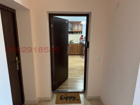 ���� ��� ���� 2-����� | Imot.bg � ����� ������ 11