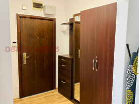���� ��� ���� 2-����� | Imot.bg � ����� ������ 10