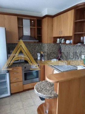 ���� ��� ���� 3-����� | Imot.bg � ����� ������ 5