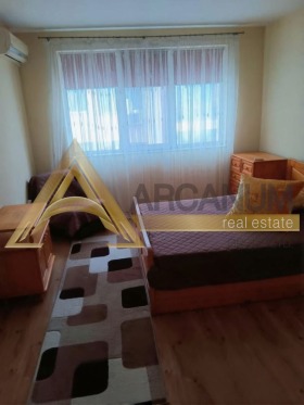 ���� ��� ���� 3-����� | Imot.bg � ����� ������ 3