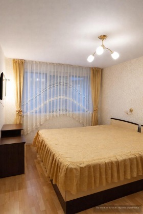 ���� ��� ���� 3-����� | Imot.bg � ����� ������ 5
