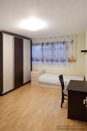 ���� ��� ���� 3-����� | Imot.bg � ����� ������ 7