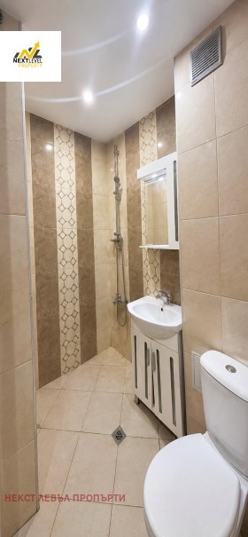 ���� ��� ���� 3-����� | Imot.bg � ����� ������ 5