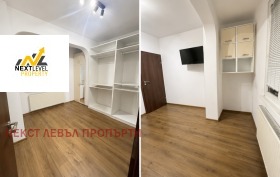 ���� ��� ���� 3-����� | Imot.bg � ����� ������ 6