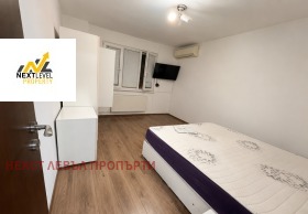 ���� ��� ���� 3-����� | Imot.bg � ����� ������ 2