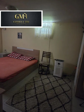 ���� ��� ���� 3-����� | Imot.bg � ����� ������ 5
