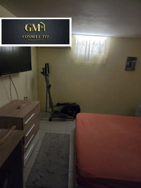 ���� ��� ���� 3-����� | Imot.bg � ����� ������ 6