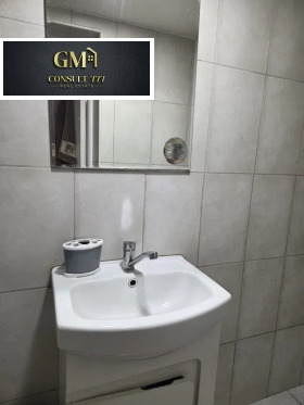 ���� ��� ���� 3-����� | Imot.bg � ����� ������ 8