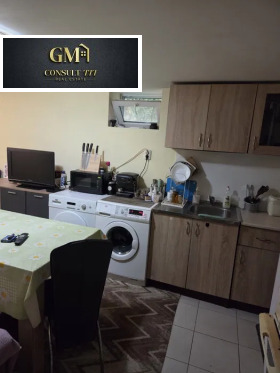 ���� ��� ���� 3-����� | Imot.bg � ����� ������ 3