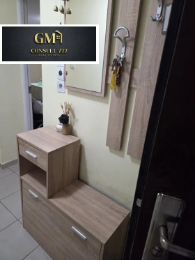 ���� ��� ���� 3-����� | Imot.bg � ����� ������ 11