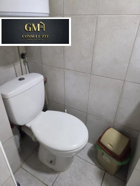 ���� ��� ���� 3-����� | Imot.bg � ����� ������ 9