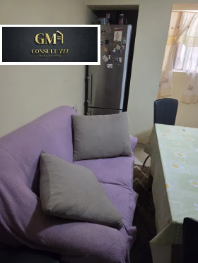 ���� ��� ���� 3-����� | Imot.bg � ����� ������ 4