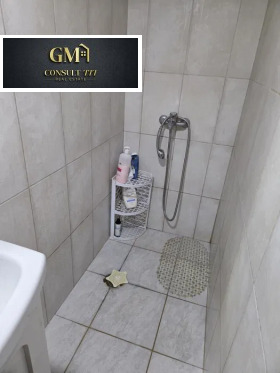 ���� ��� ���� 3-����� | Imot.bg � ����� ������ 7