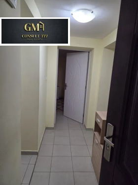 ���� ��� ���� 3-����� | Imot.bg � ����� ������ 10