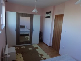 ���� ��� ���� 3-����� | Imot.bg � ����� ������ 4