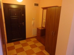 ���� ��� ���� 3-����� | Imot.bg � ����� ������ 9
