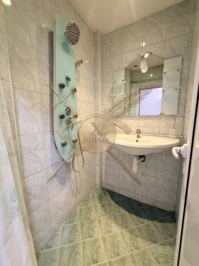 ���� ��� ���� 3-����� | Imot.bg � ����� ������ 7