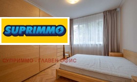 ���� ��� ���� 3-����� | Imot.bg � ����� ������ 6