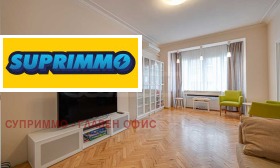 ���� ��� ���� 3-����� | Imot.bg � ����� ������ 5