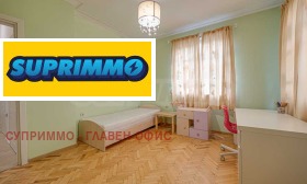 ���� ��� ���� 3-����� | Imot.bg � ����� ������ 10