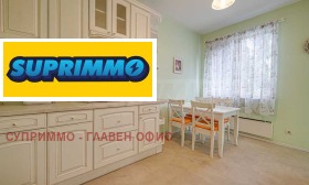 ���� ��� ���� 3-����� | Imot.bg � ����� ������ 14